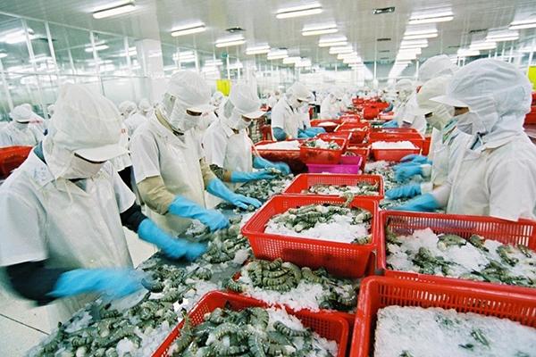 100 đoàn tham dự Hội thao lực lượng CAND năm 2018